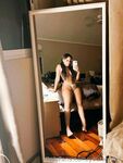 Onlyfans Leaked Photos - Yourwaifoo - Photos
