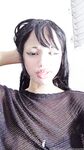 Onlyfans Leaked Photos - Yourwaifoo - Photos