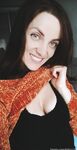 Onlyfans Leaked Photos - Kittyy25 Photo - Photos Kittyy25
