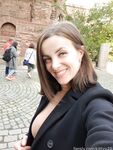 Onlyfans Leaked Photos - Kittyy25 Photo - Photos Kittyy25