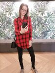 Onlyfans Leaked Photos - Kittyy25 Photo - Photos Kittyy25
