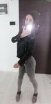 Onlyfans Leaked Photos - Kittyy25 Photo - Photos Kittyy25