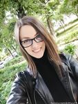 Onlyfans Leaked Photos - Kittyy25 Photo - Photos Kittyy25