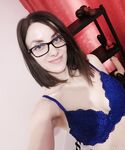 Onlyfans Leaked Photos - Kittyy25 Photo - Photos Kittyy25