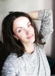 Onlyfans Leaked Photos - Kittyy25 Photo - Photos Kittyy25