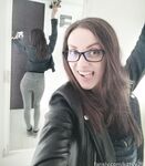 Onlyfans Leaked Photos - Kittyy25 Photo - Photos Kittyy25