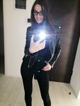 Onlyfans Leaked Photos - Kittyy25 Photo - Photos Kittyy25