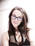 Onlyfans Leaked Photos - Kittyy25 Photo - Photos Kittyy25