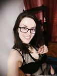 Onlyfans Leaked Photos - Kittyy25 Photo - Photos Kittyy25