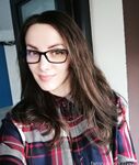 Onlyfans Leaked Photos - Kittyy25 Photo - Photos Kittyy25