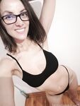Onlyfans Leaked Photos - Kittyy25 Photo - Photos Kittyy25
