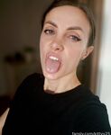 Onlyfans Leaked Photos - Kittyy25 Photo - Photos Kittyy25