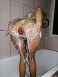 Onlyfans Leaked Photos - Kittyy25 Photo - Photos Kittyy25