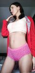 Onlyfans Leaked Photos - Kittyy25 Photo - Photos Kittyy25