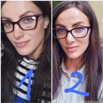 Onlyfans Leaked Photos - Kittyy25 Photo - Photos Kittyy25