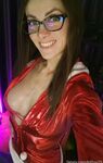 Onlyfans Leaked Photos - Kittyy25 Photo - Photos Kittyy25