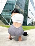 Onlyfans Leaked Photos - Alissafootsd - Photos