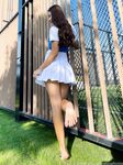 Onlyfans Leaked Photos - Alissafootsd - Photos