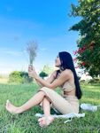 Onlyfans Leaked Photos - Alissafootsd - Photos