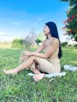 Onlyfans Leaked Photos - Alissafootsd - Photos