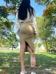 Onlyfans Leaked Photos - Alissafootsd - Photos