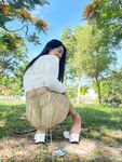 Onlyfans Leaked Photos - Alissafootsd - Photos
