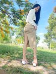 Onlyfans Leaked Photos - Alissafootsd - Photos