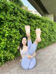 Onlyfans Leaked Photos - Alissafootsd - Photos