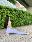 Onlyfans Leaked Photos - Alissafootsd - Photos