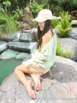 Onlyfans Leaked Photos - Alissafootsd - Photos