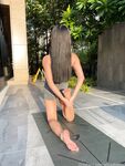 Onlyfans Leaked Photos - Alissafootsd - Photos