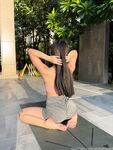 Onlyfans Leaked Photos - Alissafootsd - Photos