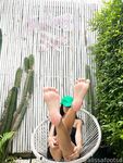Onlyfans Leaked Photos - Alissafootsd - Photos