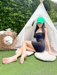 Onlyfans Leaked Photos - Alissafootsd - Photos
