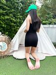 Onlyfans Leaked Photos - Alissafootsd - Photos