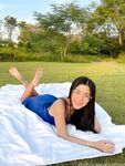 Onlyfans Leaked Photos - Alissafootsd - Photos