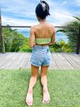 Onlyfans Leaked Photos - Alissafootsd - Photos