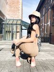 Onlyfans Leaked Photos - Alissafootsd - Photos