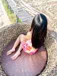 Onlyfans Leaked Photos - Alissafootsd - Photos
