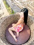 Onlyfans Leaked Photos - Alissafootsd - Photos