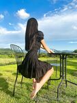 Onlyfans Leaked Photos - Alissafootsd - Photos