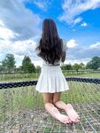 Onlyfans Leaked Photos - Alissafootsd - Photos