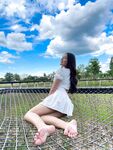Onlyfans Leaked Photos - Alissafootsd - Photos