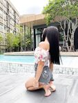 Onlyfans Leaked Photos - Alissafootsd - Photos