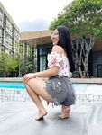 Onlyfans Leaked Photos - Alissafootsd - Photos