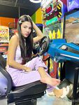 Onlyfans Leaked Photos - Alissafootsd - Photos