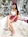 Onlyfans Leaked Photos - Alissafootsd - Photos