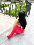Onlyfans Leaked Photos - Alissafootsd - Photos
