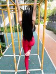 Onlyfans Leaked Photos - Alissafootsd - Photos