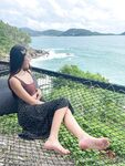 Onlyfans Leaked Photos - Alissafootsd - Photos